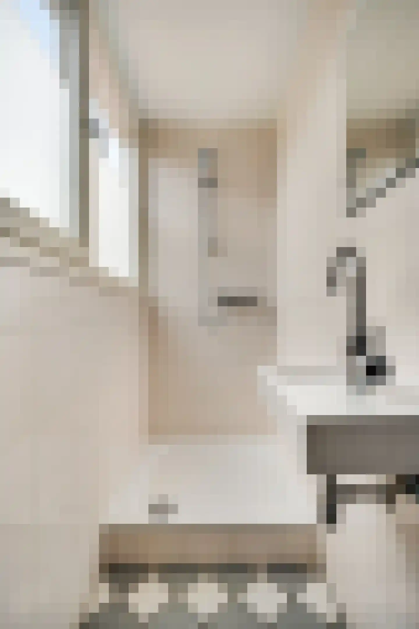 Dorpsstraat 32 Buggenum thumbnail 37