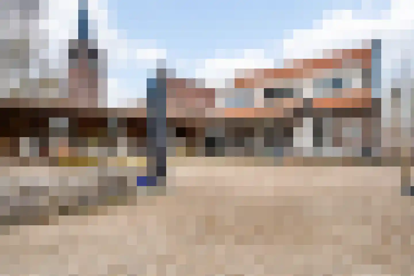 Dorpsstraat 32 Buggenum thumbnail 38