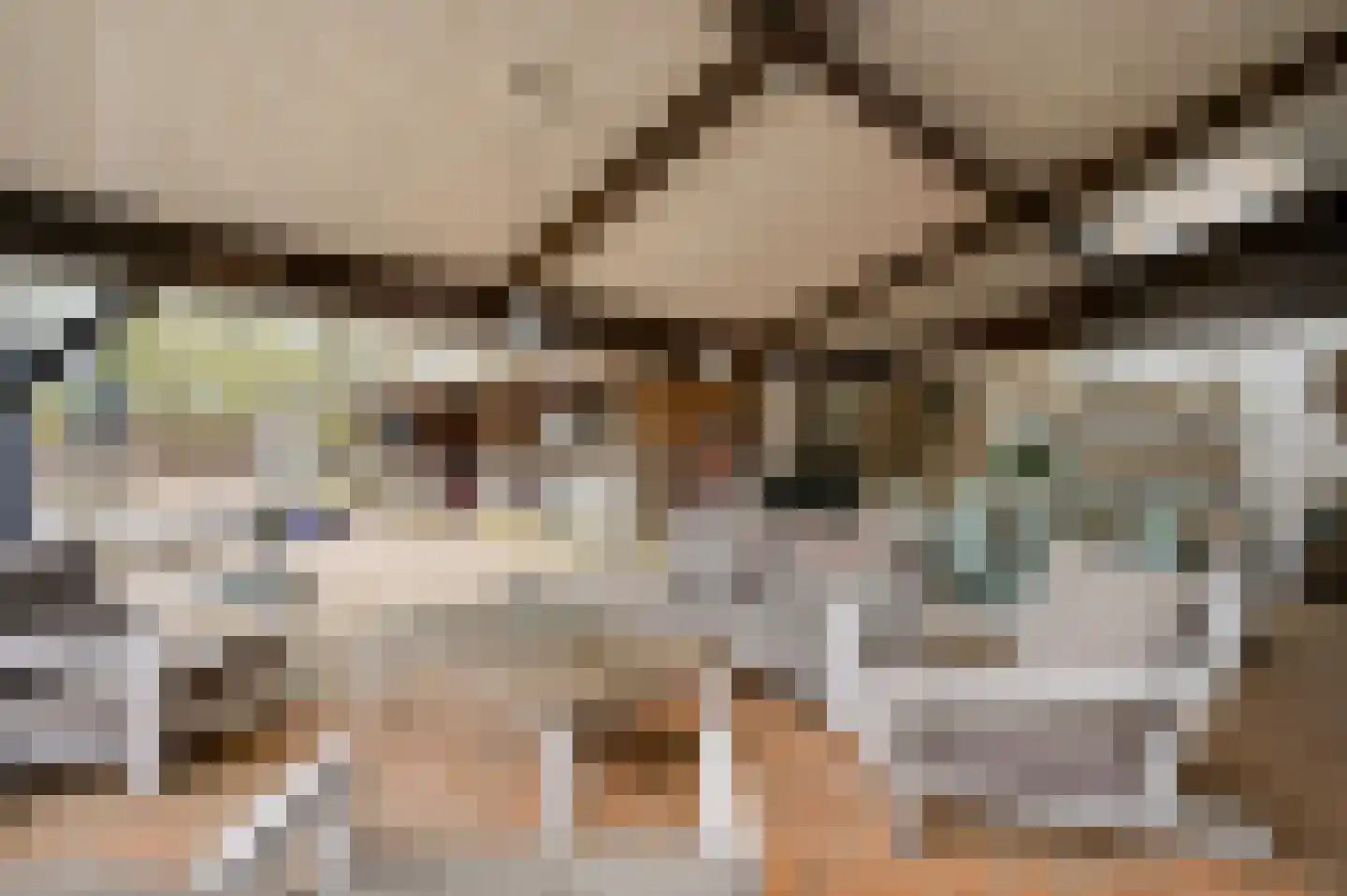 Dorpsstraat 32 Buggenum thumbnail 39