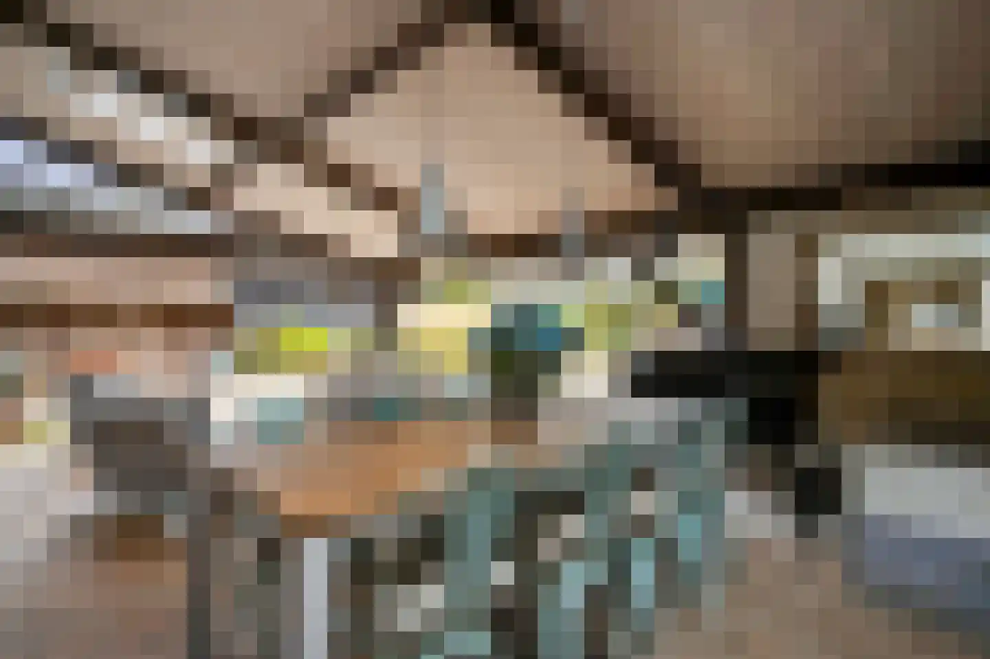 Dorpsstraat 32 Buggenum thumbnail 41