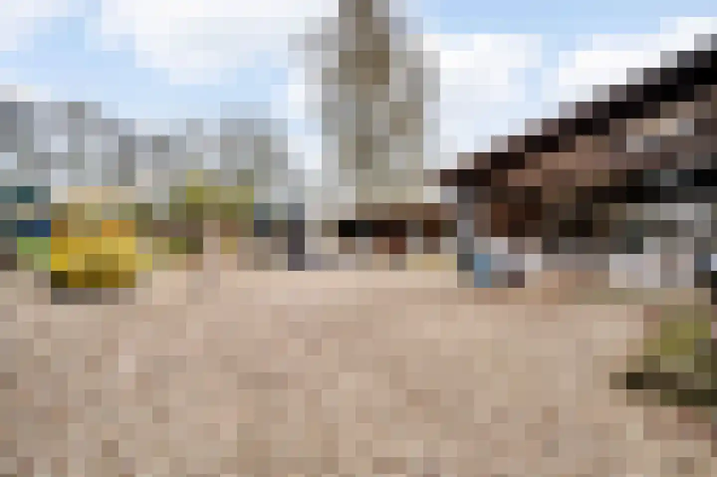 Dorpsstraat 32 Buggenum thumbnail 42