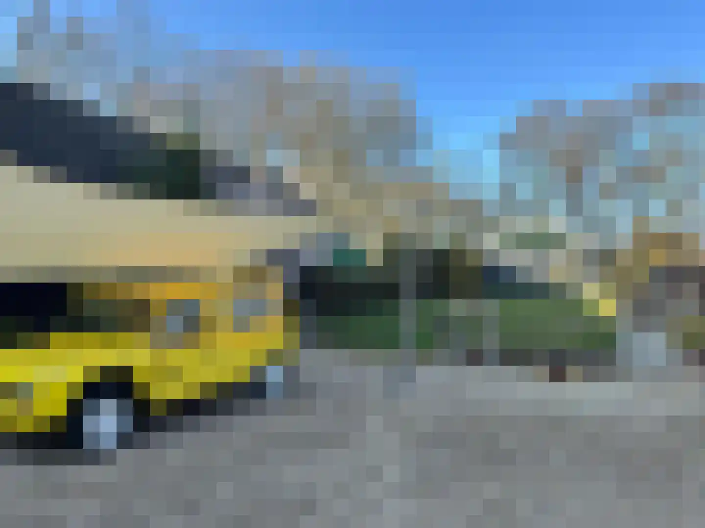 Dorpsstraat 32 Buggenum thumbnail 43