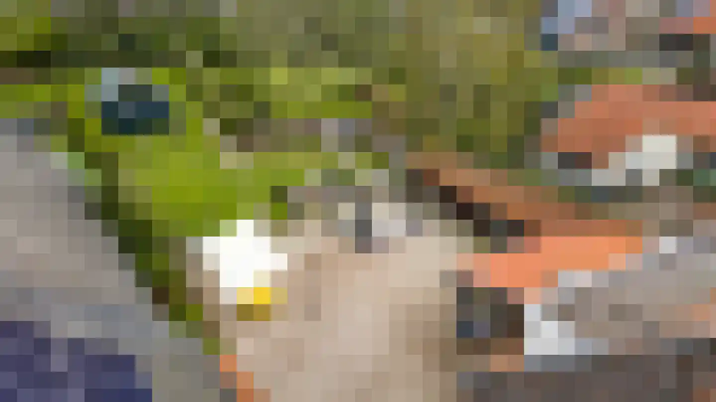 Dorpsstraat 32 Buggenum thumbnail 44