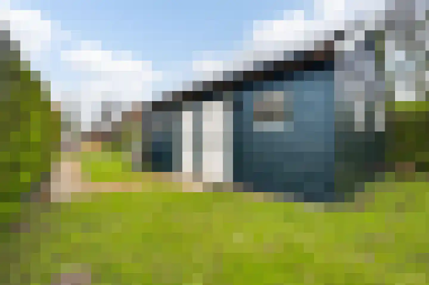 Dorpsstraat 32 Buggenum thumbnail 45