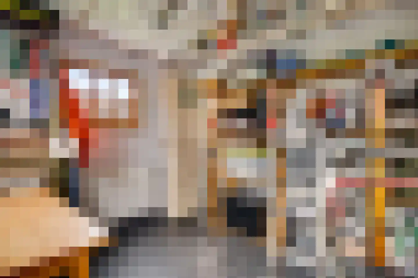 Dorpsstraat 32 Buggenum thumbnail 49