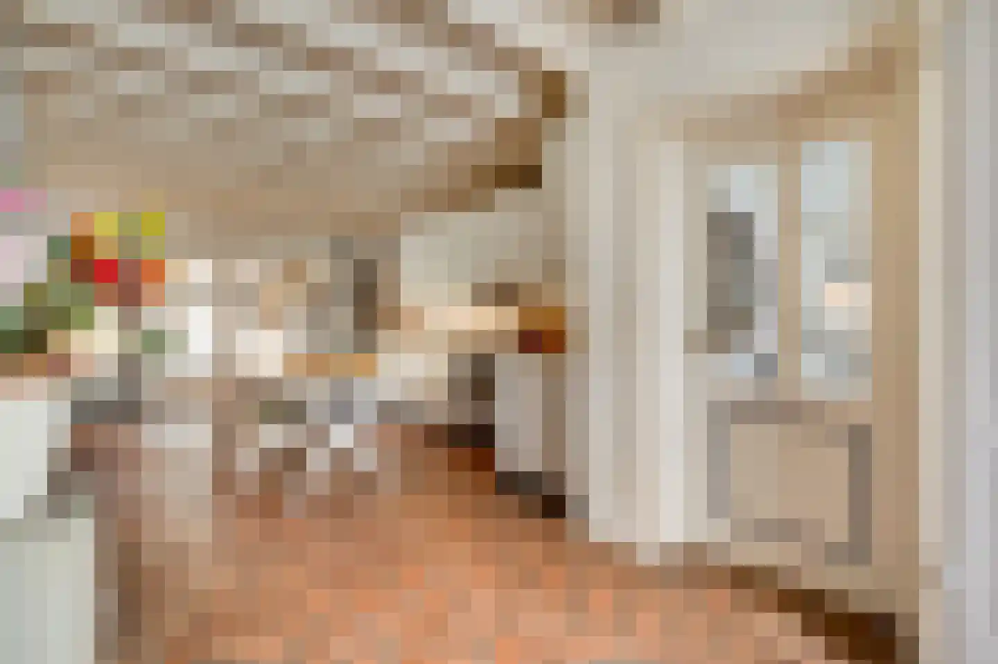 Dorpsstraat 32 Buggenum thumbnail 5