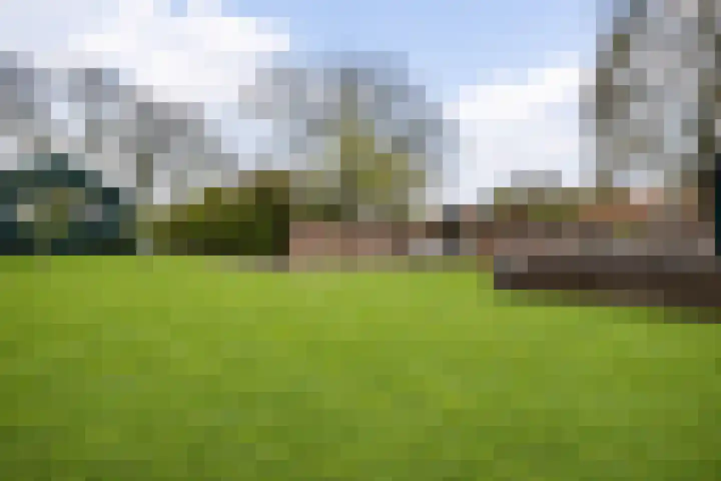 Dorpsstraat 32 Buggenum thumbnail 50