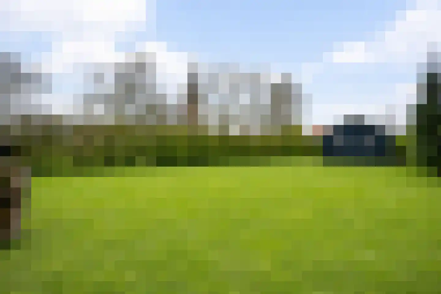 Dorpsstraat 32 Buggenum thumbnail 51