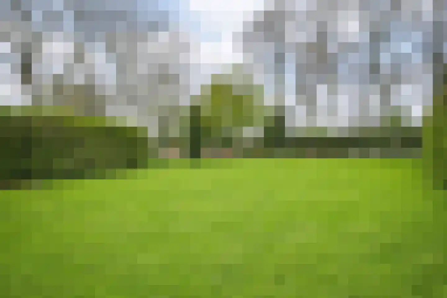 Dorpsstraat 32 Buggenum thumbnail 53