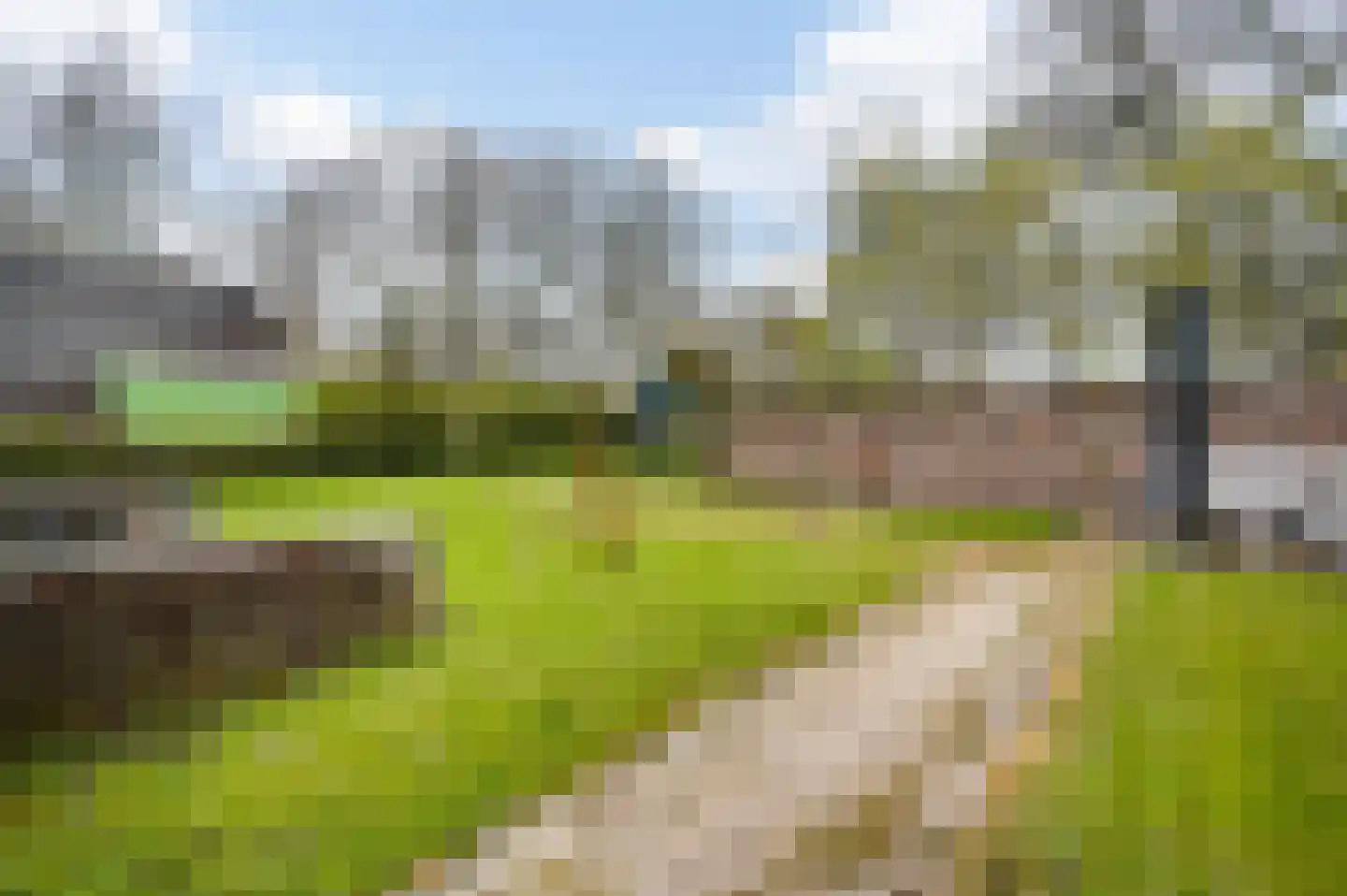 Dorpsstraat 32 Buggenum thumbnail 54