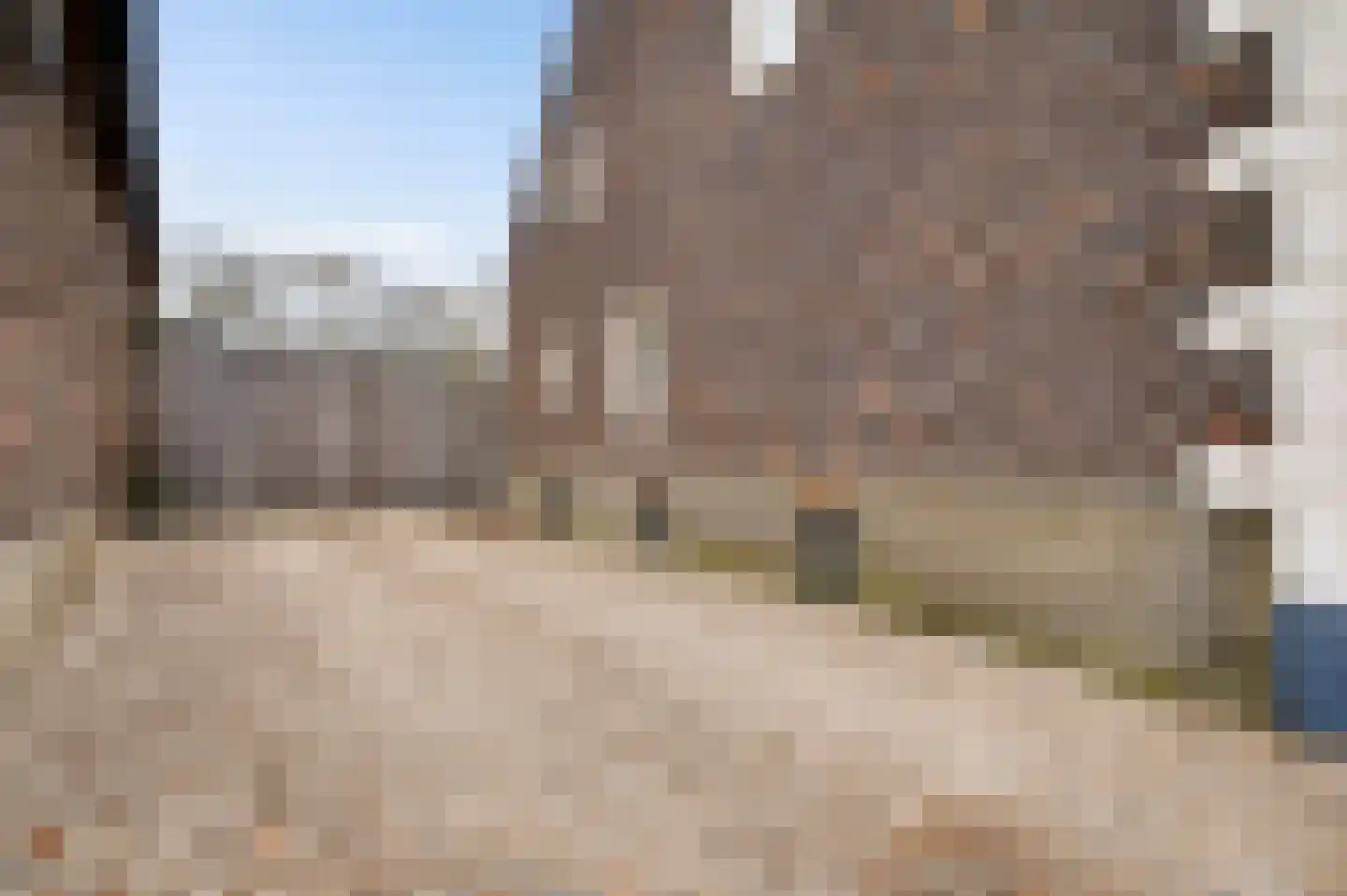 Dorpsstraat 32 Buggenum thumbnail 57
