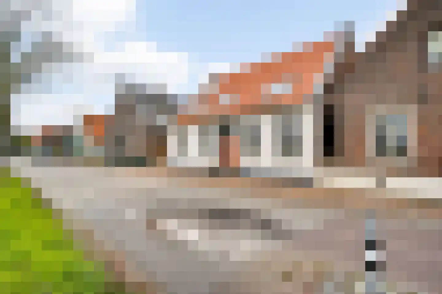 Dorpsstraat 32 Buggenum thumbnail 59