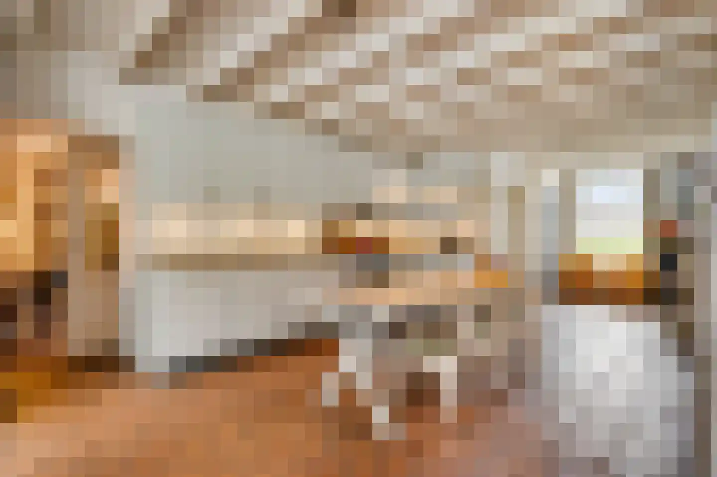 Dorpsstraat 32 Buggenum thumbnail 6