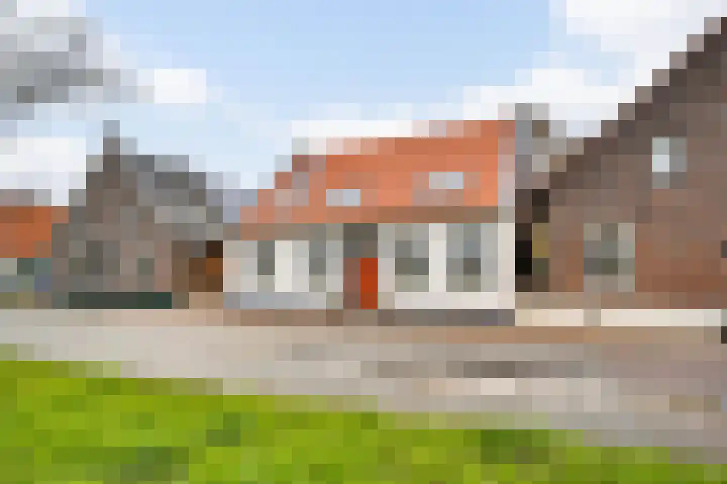 Dorpsstraat 32 Buggenum thumbnail 60