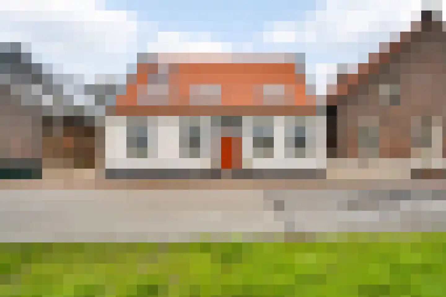 Dorpsstraat 32 Buggenum thumbnail 61