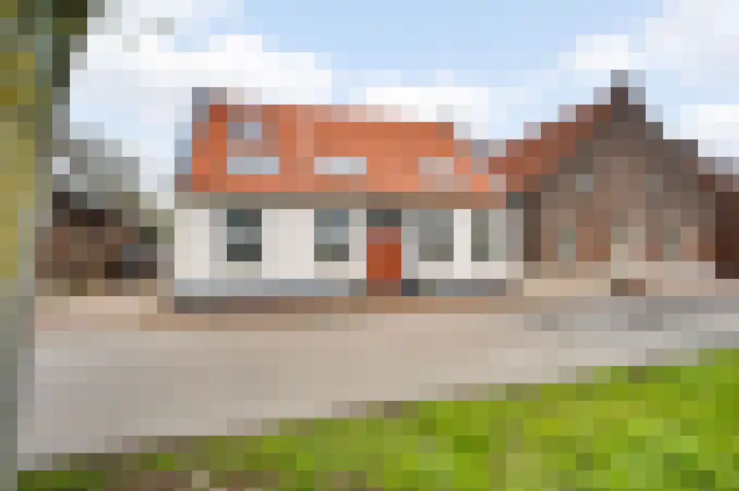 Dorpsstraat 32 Buggenum thumbnail 62