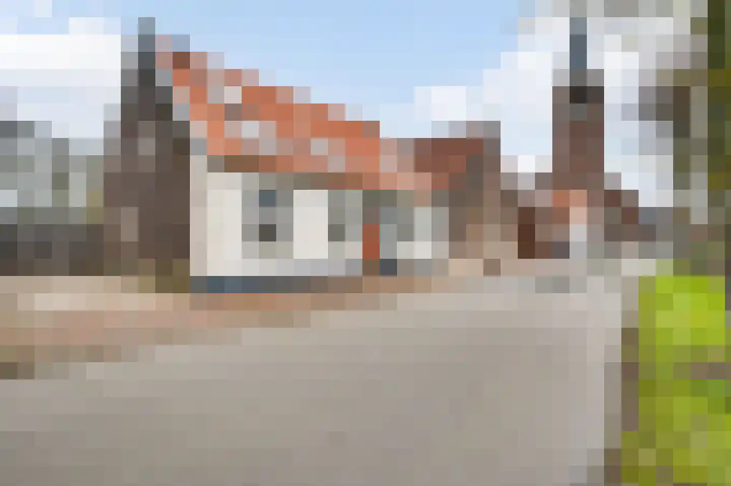 Dorpsstraat 32 Buggenum thumbnail 63