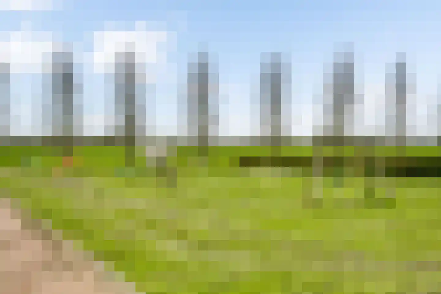 Dorpsstraat 32 Buggenum thumbnail 65