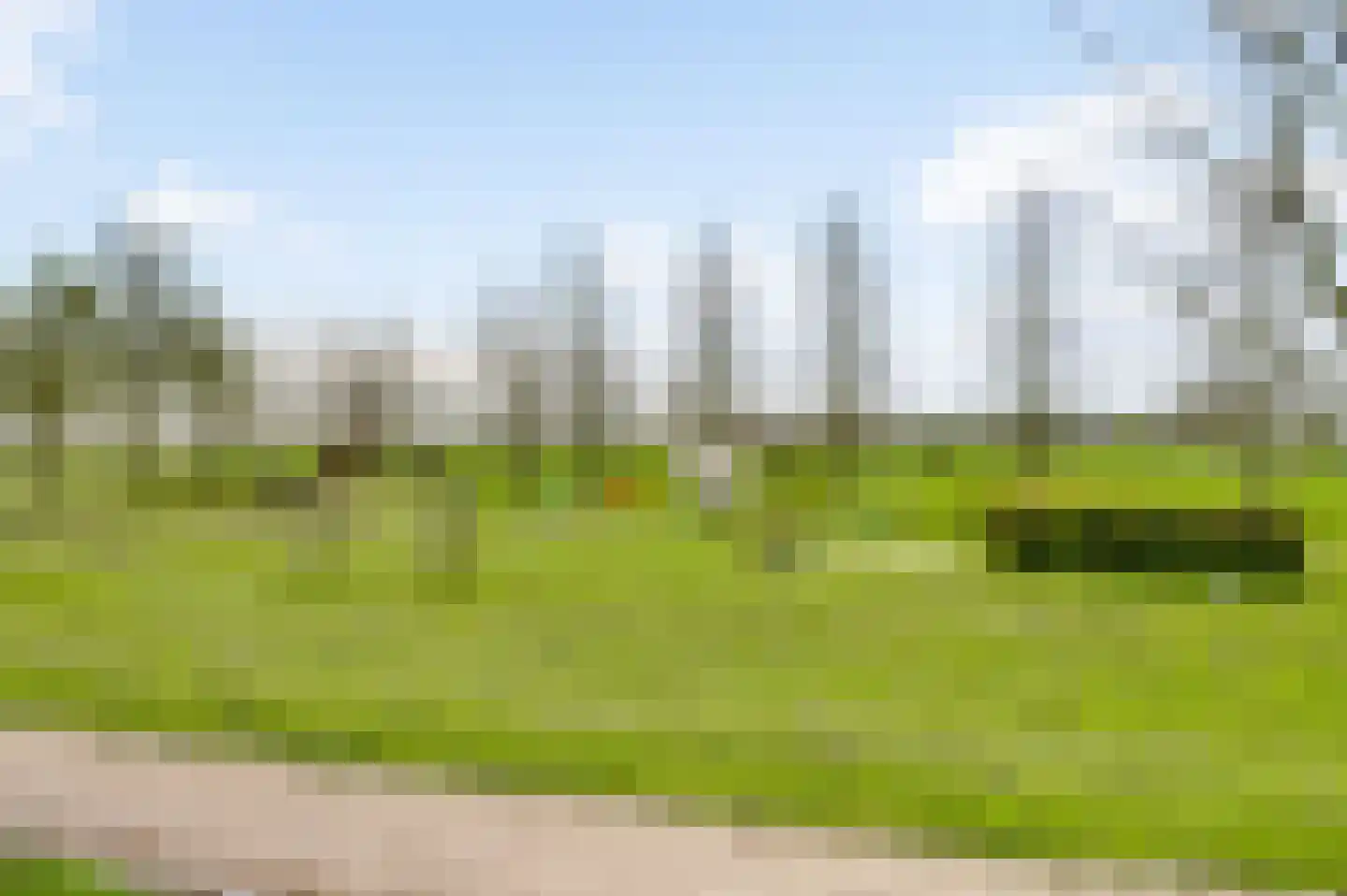 Dorpsstraat 32 Buggenum thumbnail 66