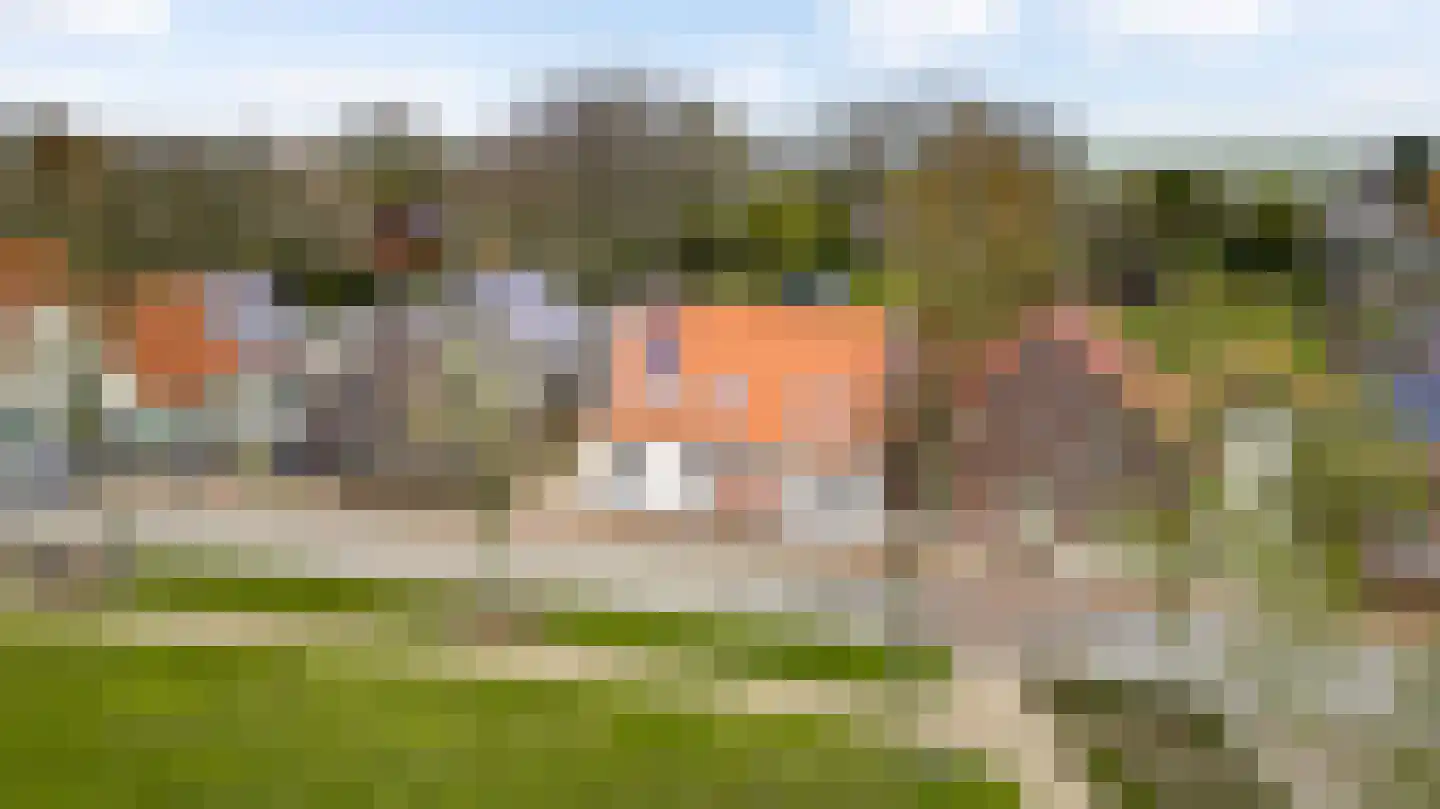 Dorpsstraat 32 Buggenum thumbnail 67