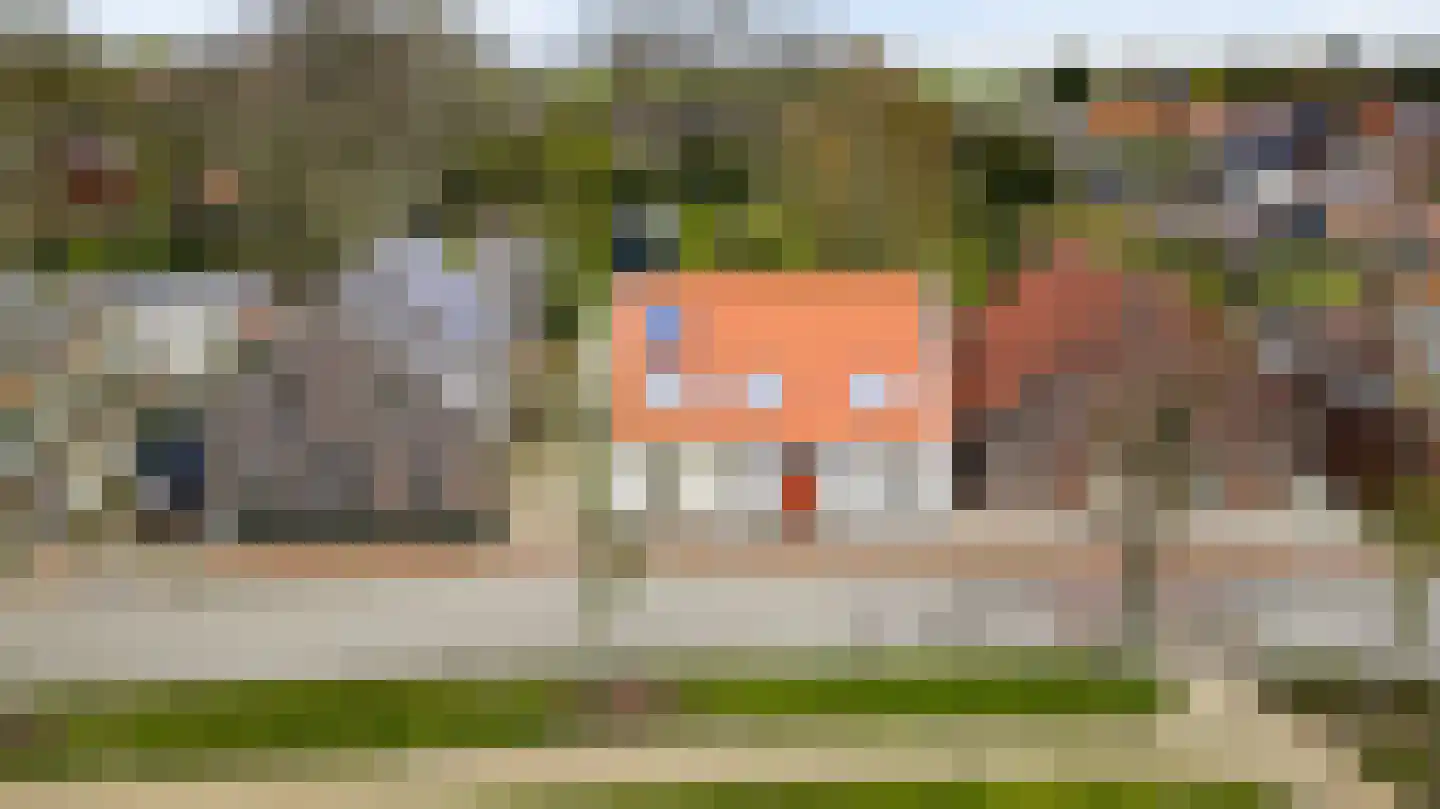 Dorpsstraat 32 Buggenum thumbnail 68