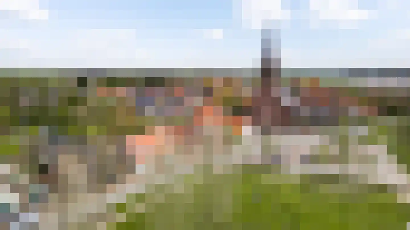 Dorpsstraat 32 Buggenum thumbnail 69
