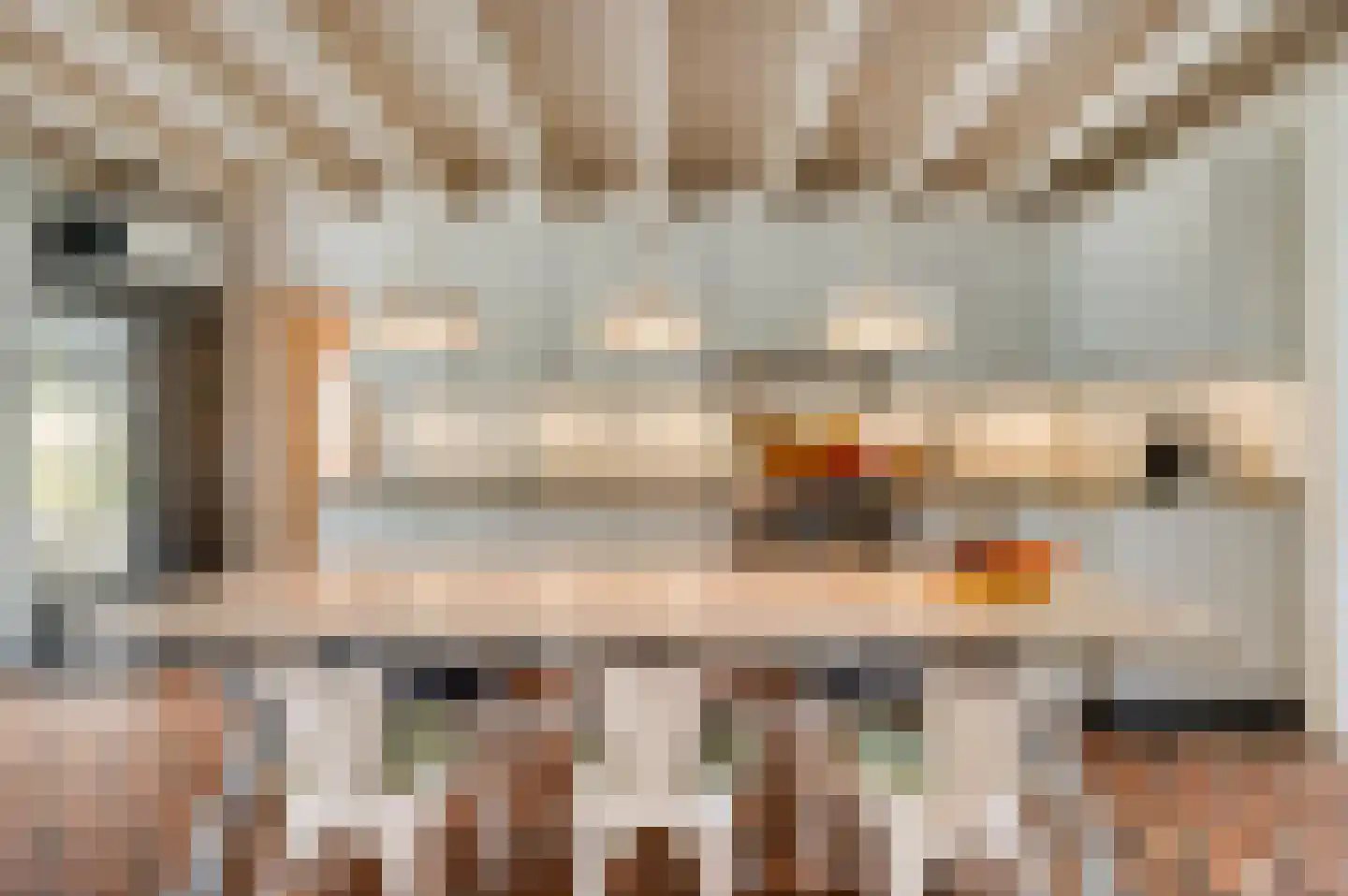 Dorpsstraat 32 Buggenum thumbnail 7