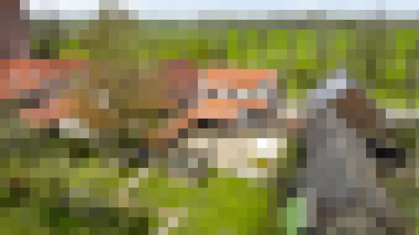 Dorpsstraat 32 Buggenum thumbnail 70
