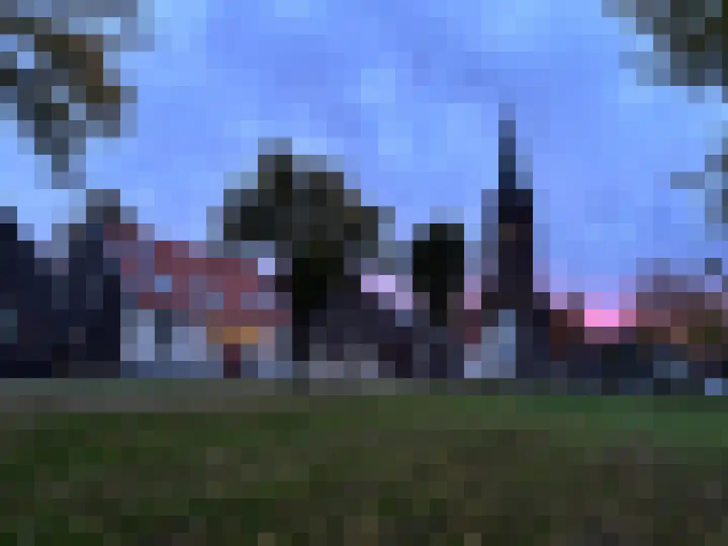 Dorpsstraat 32 Buggenum thumbnail 73