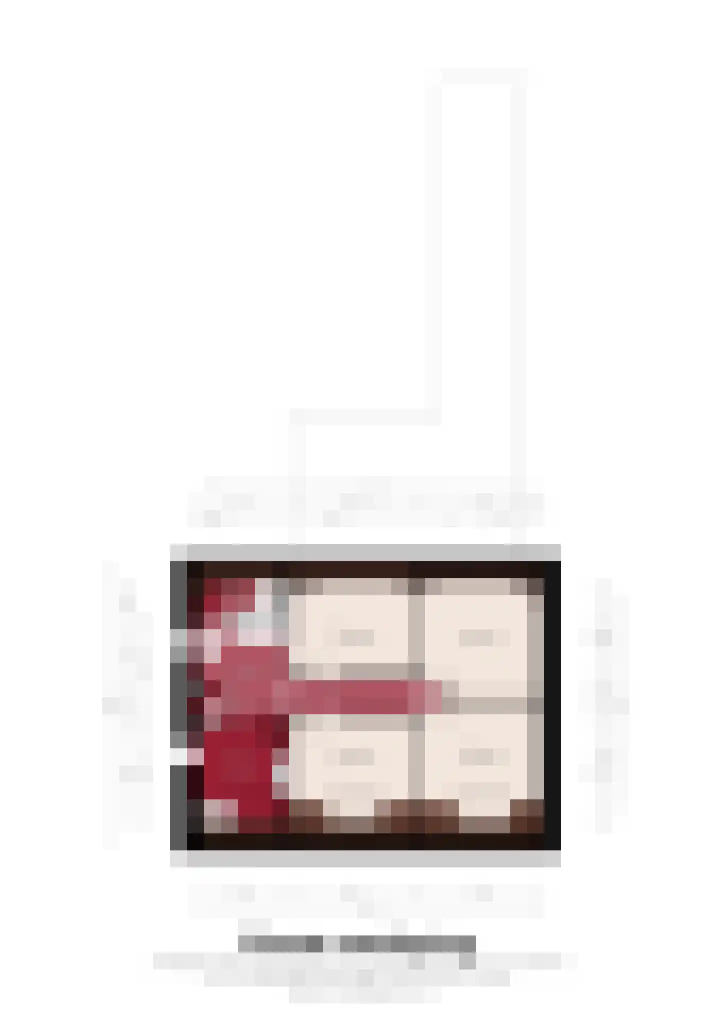 Dorpsstraat 32 Buggenum thumbnail 75