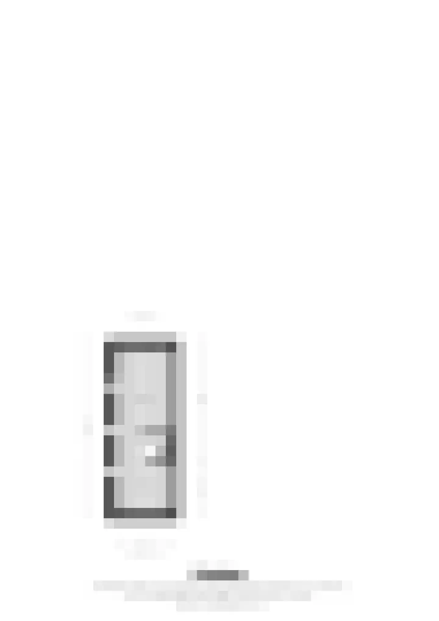Dorpsstraat 32 Buggenum thumbnail 77