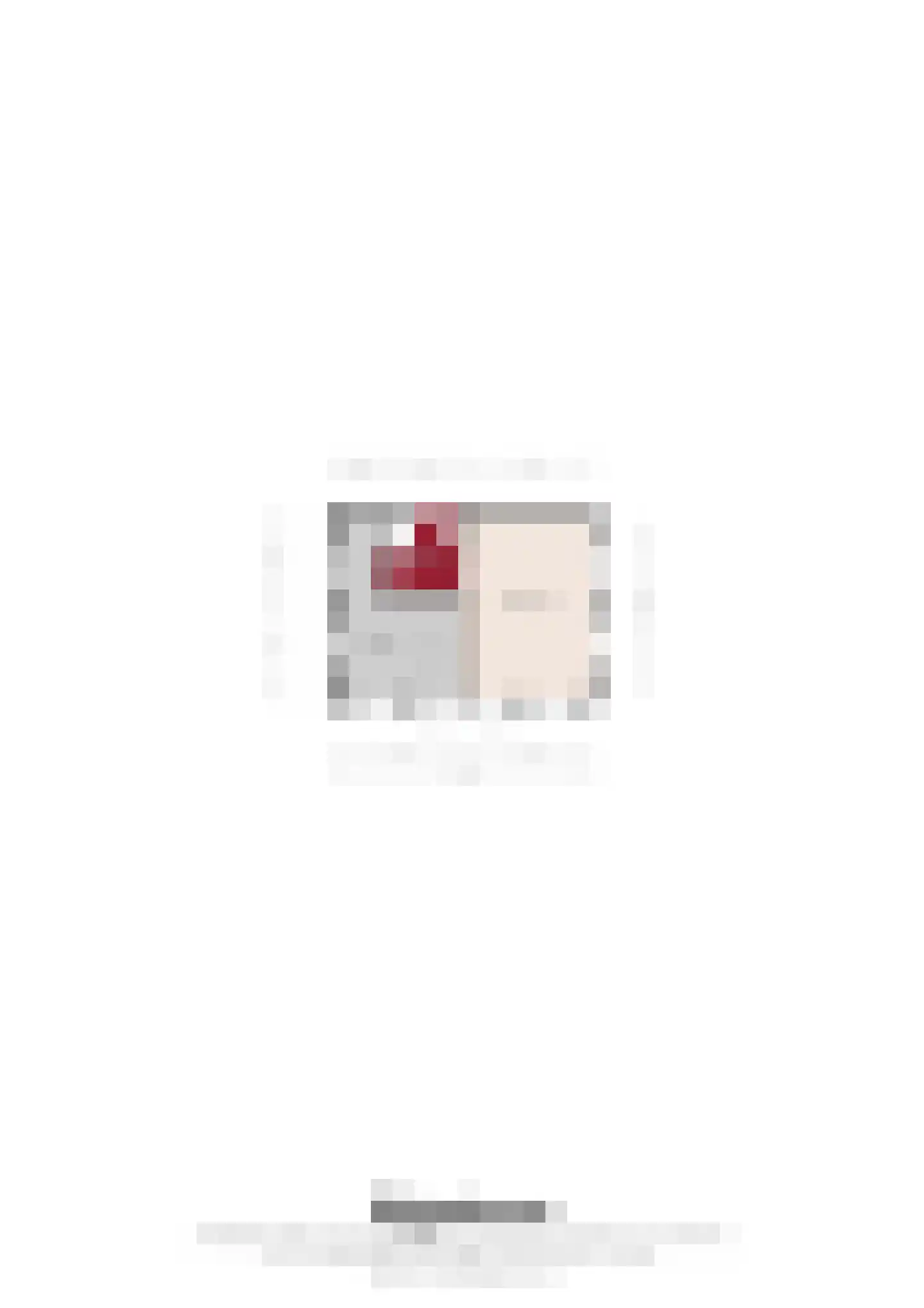 Dorpsstraat 32 Buggenum thumbnail 78