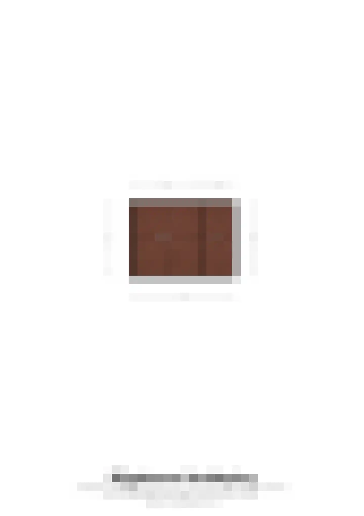 Dorpsstraat 32 Buggenum thumbnail 79
