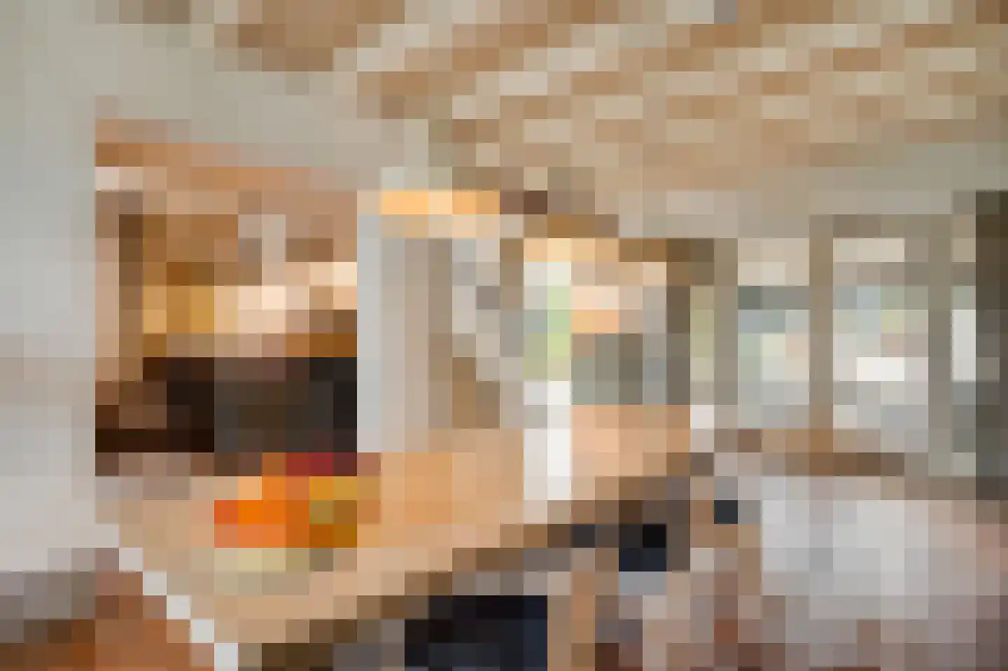Dorpsstraat 32 Buggenum thumbnail 8