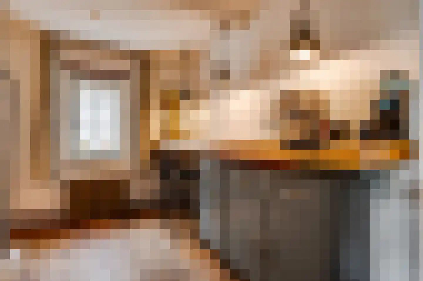 Dorpsstraat 32 Buggenum thumbnail 9