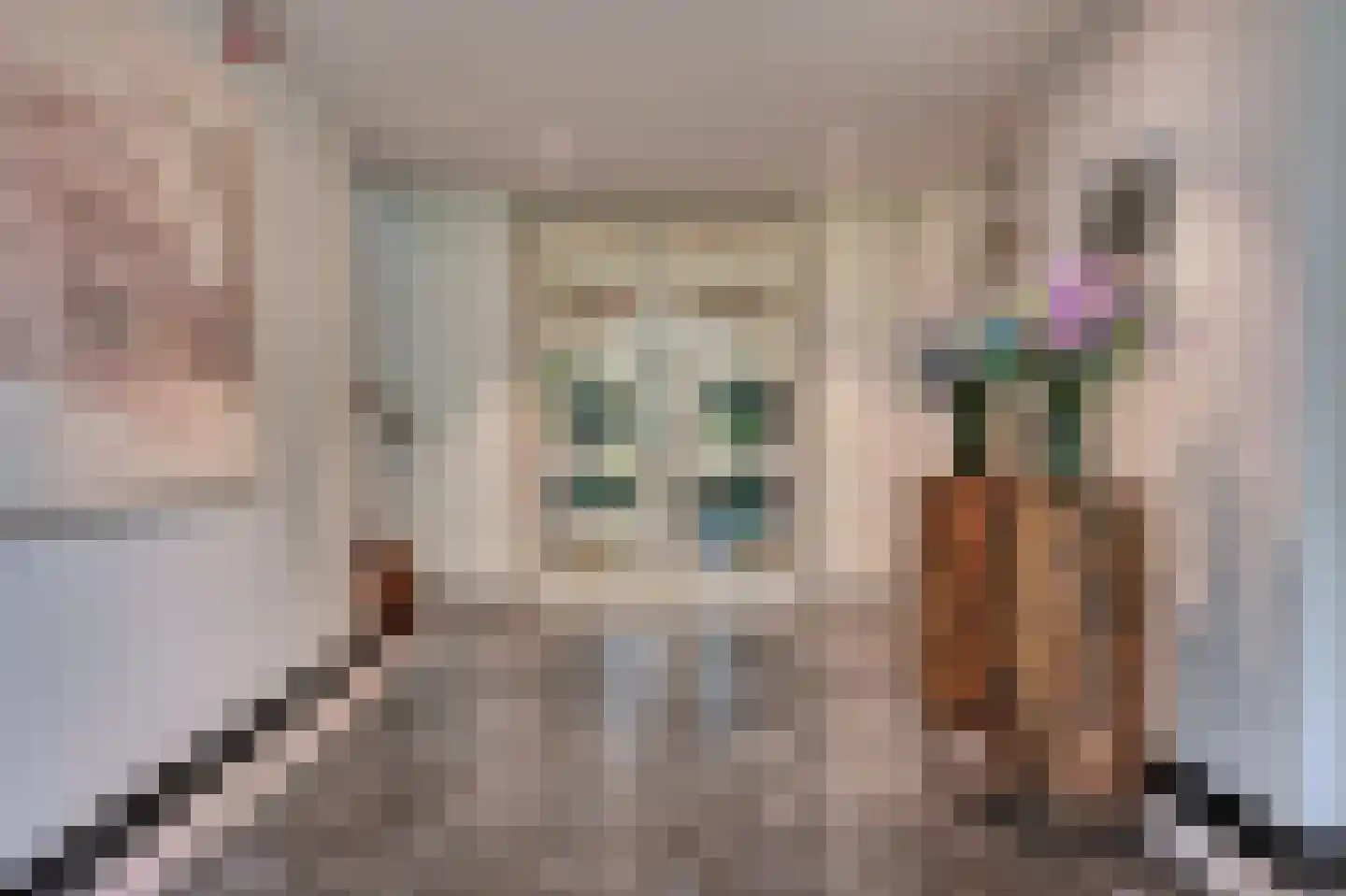 Dorpsstraat 32 Hummelo thumbnail 10