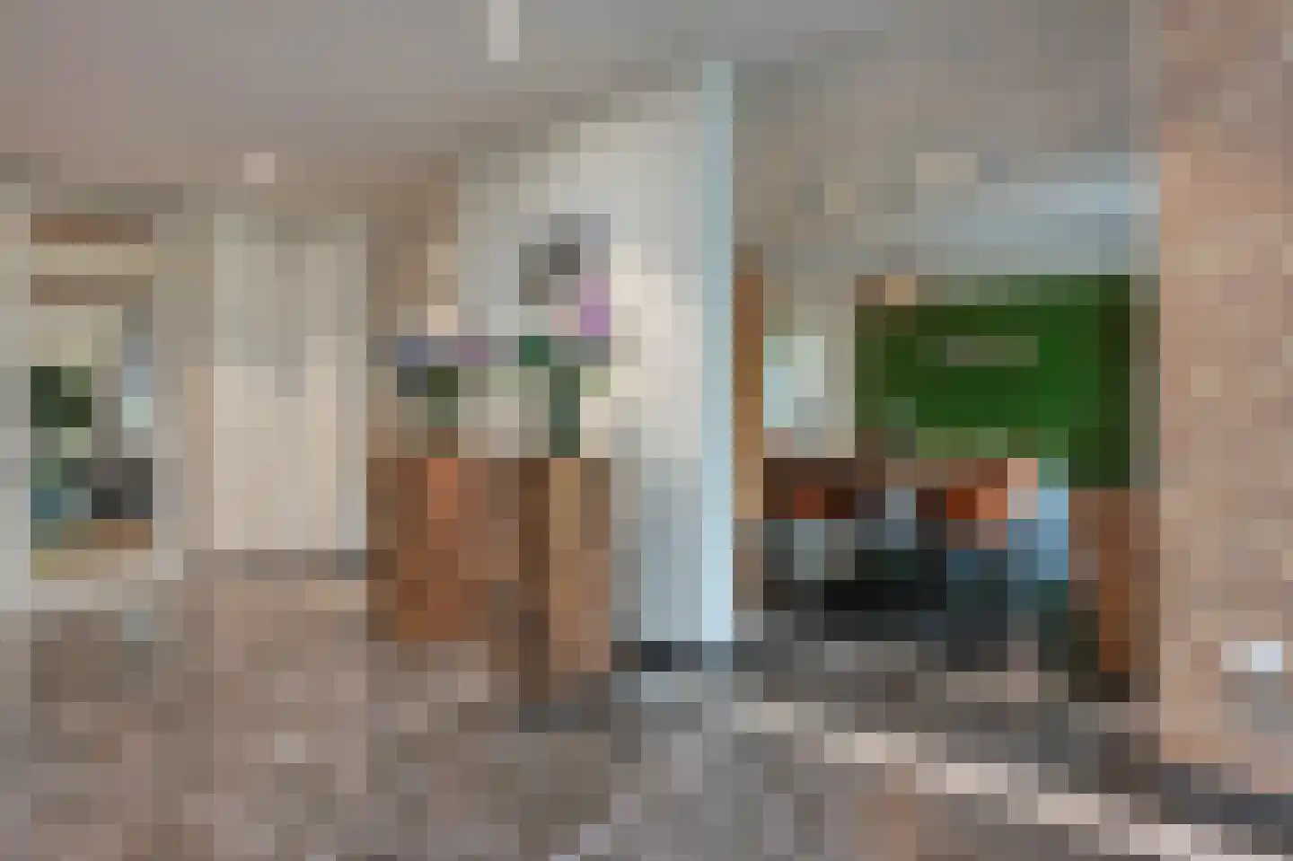 Dorpsstraat 32 Hummelo thumbnail 11