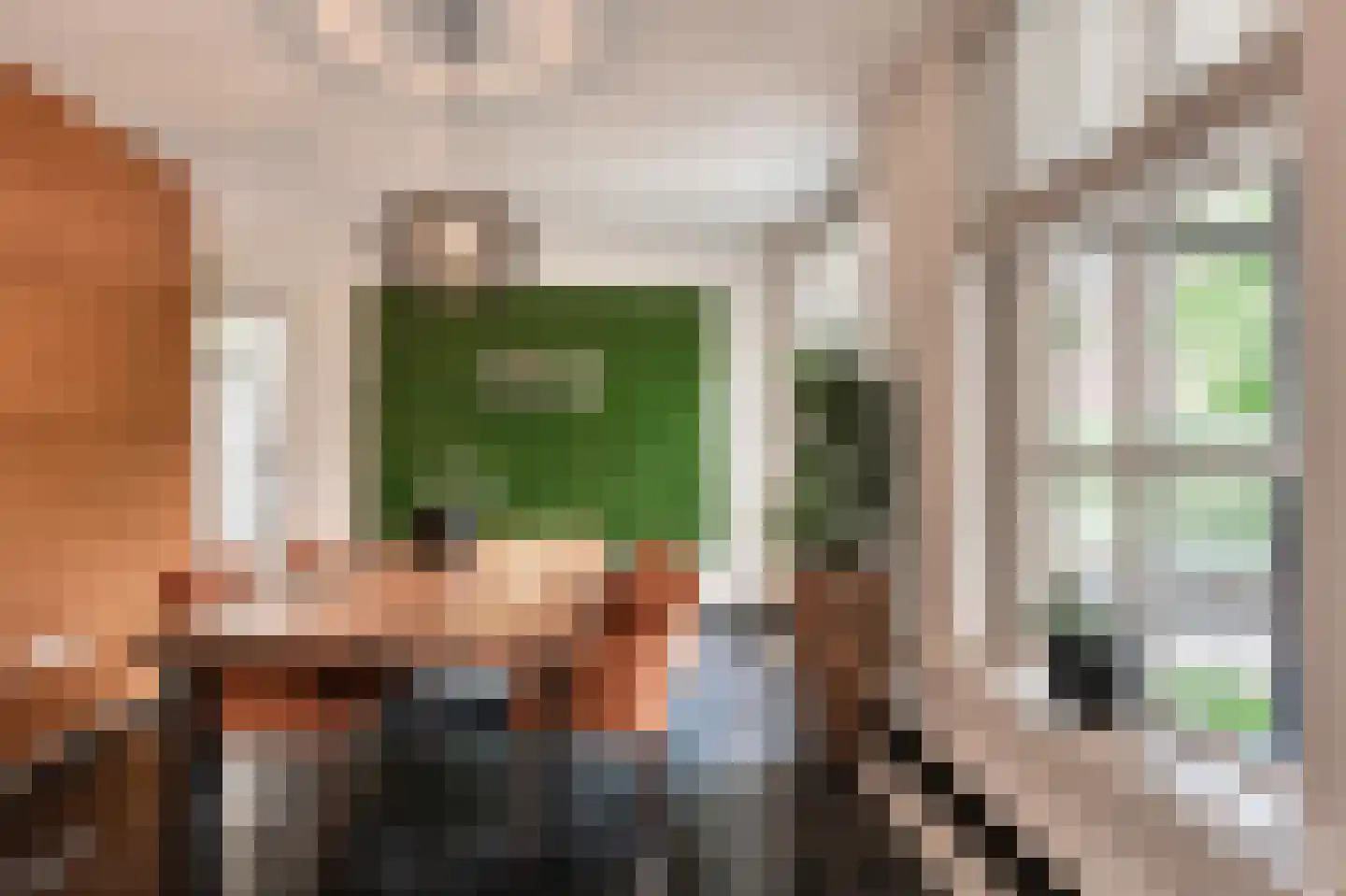 Dorpsstraat 32 Hummelo thumbnail 12