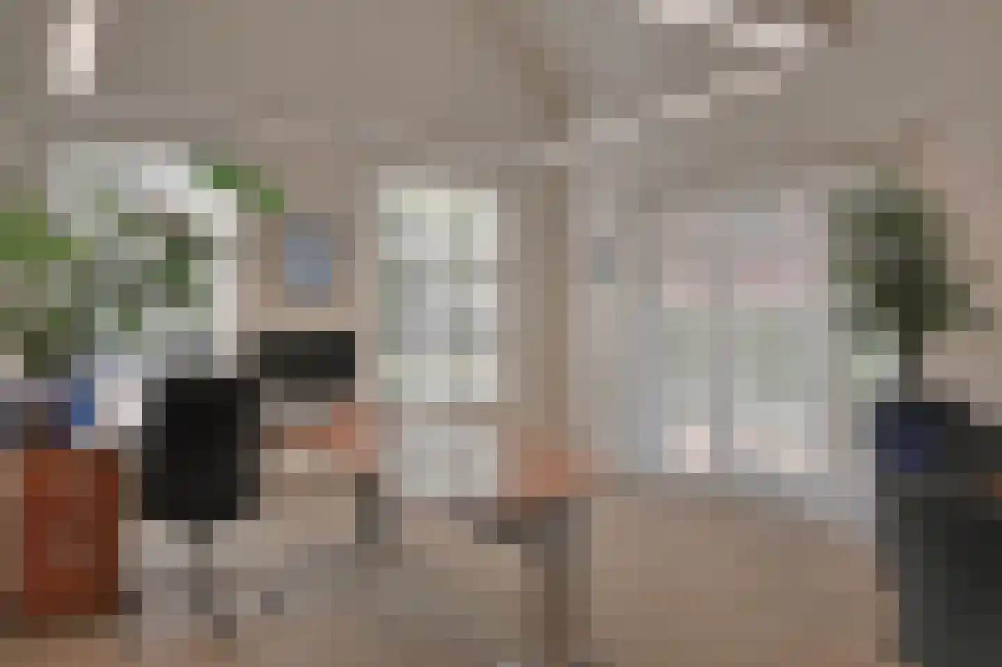 Dorpsstraat 32 Hummelo thumbnail 15