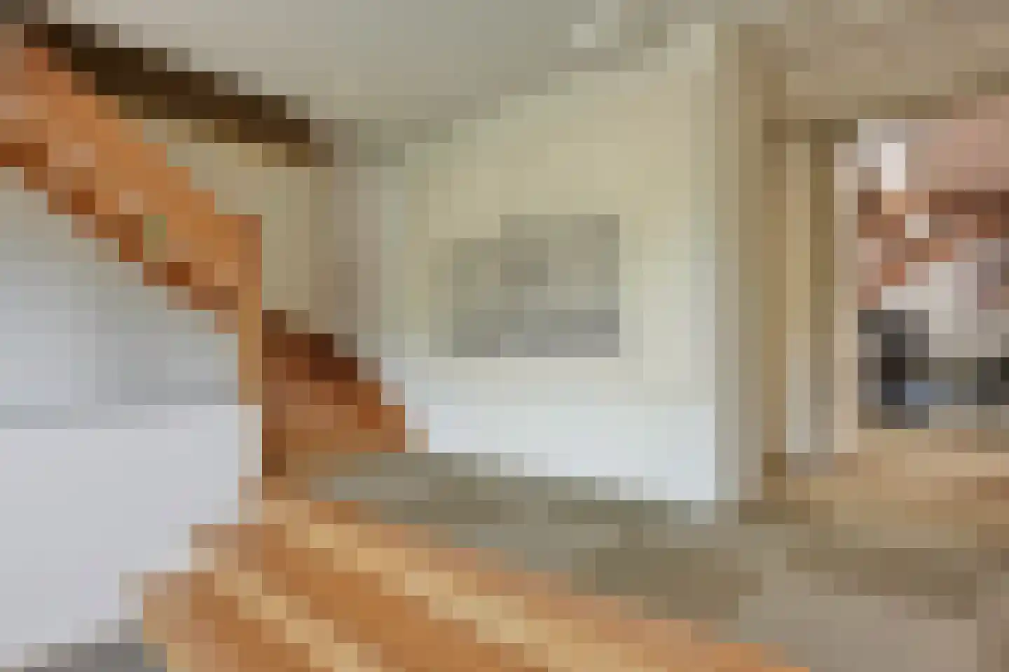 Dorpsstraat 32 Hummelo thumbnail 17