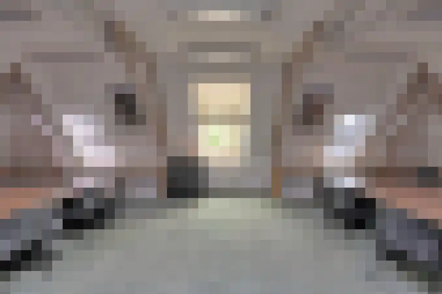 Dorpsstraat 32 Hummelo thumbnail 18