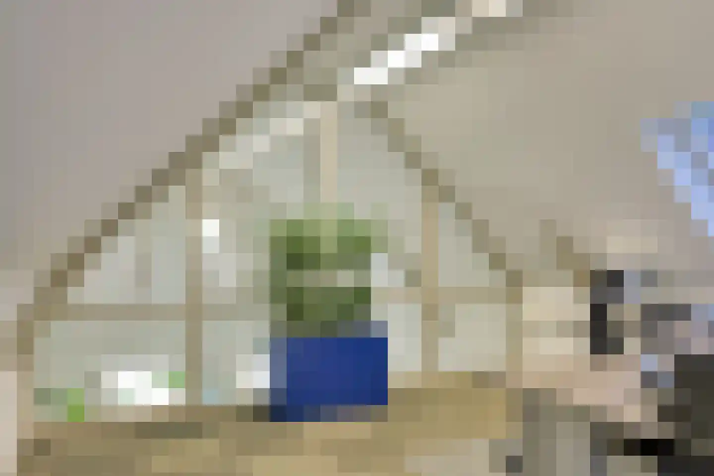 Dorpsstraat 32 Hummelo thumbnail 19