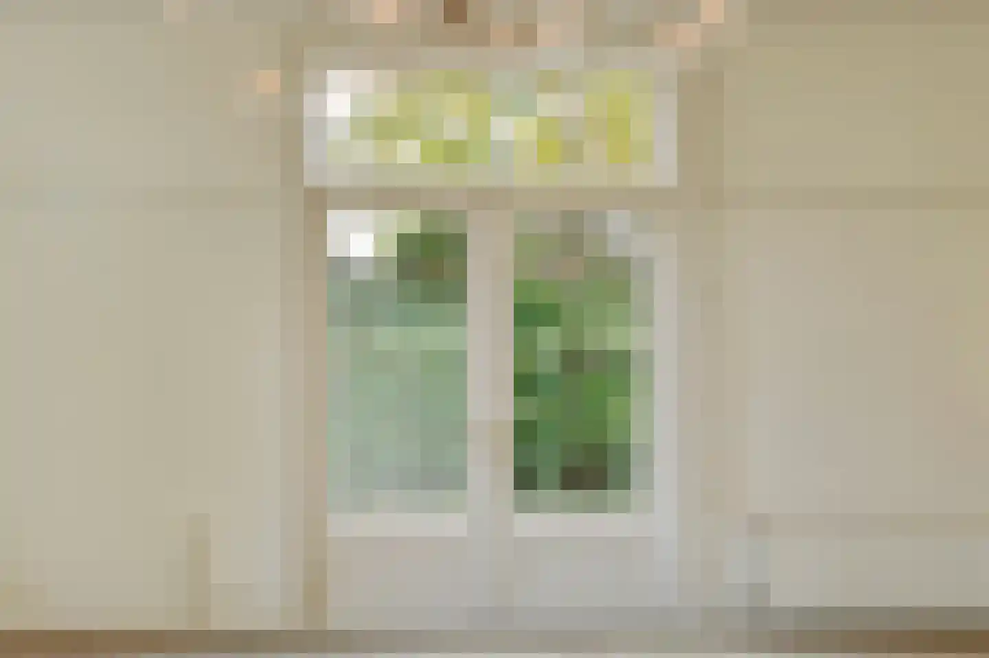 Dorpsstraat 32 Hummelo thumbnail 20