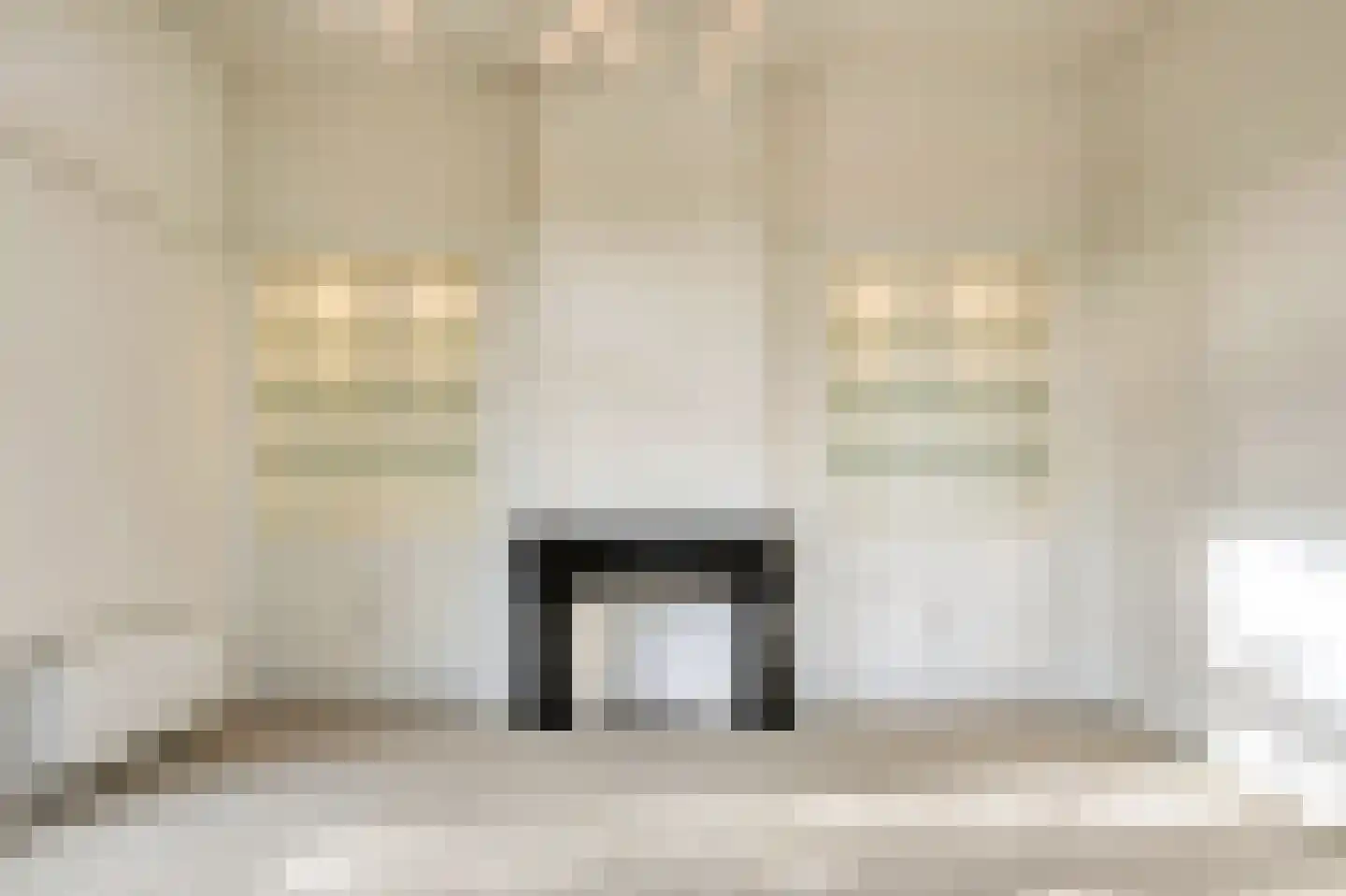 Dorpsstraat 32 Hummelo thumbnail 21