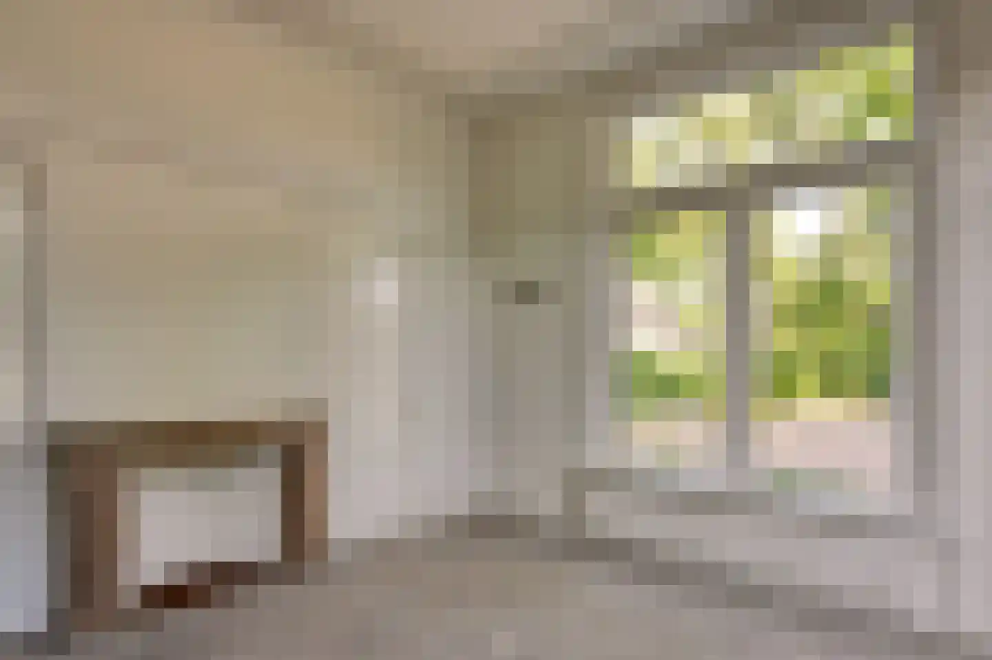 Dorpsstraat 32 Hummelo thumbnail 22