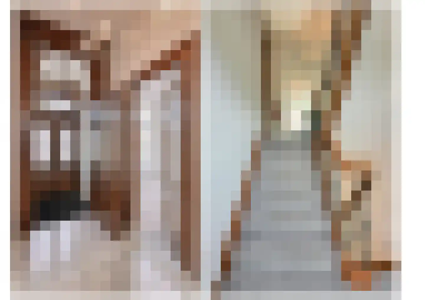 Dorpsstraat 32 Hummelo thumbnail 23