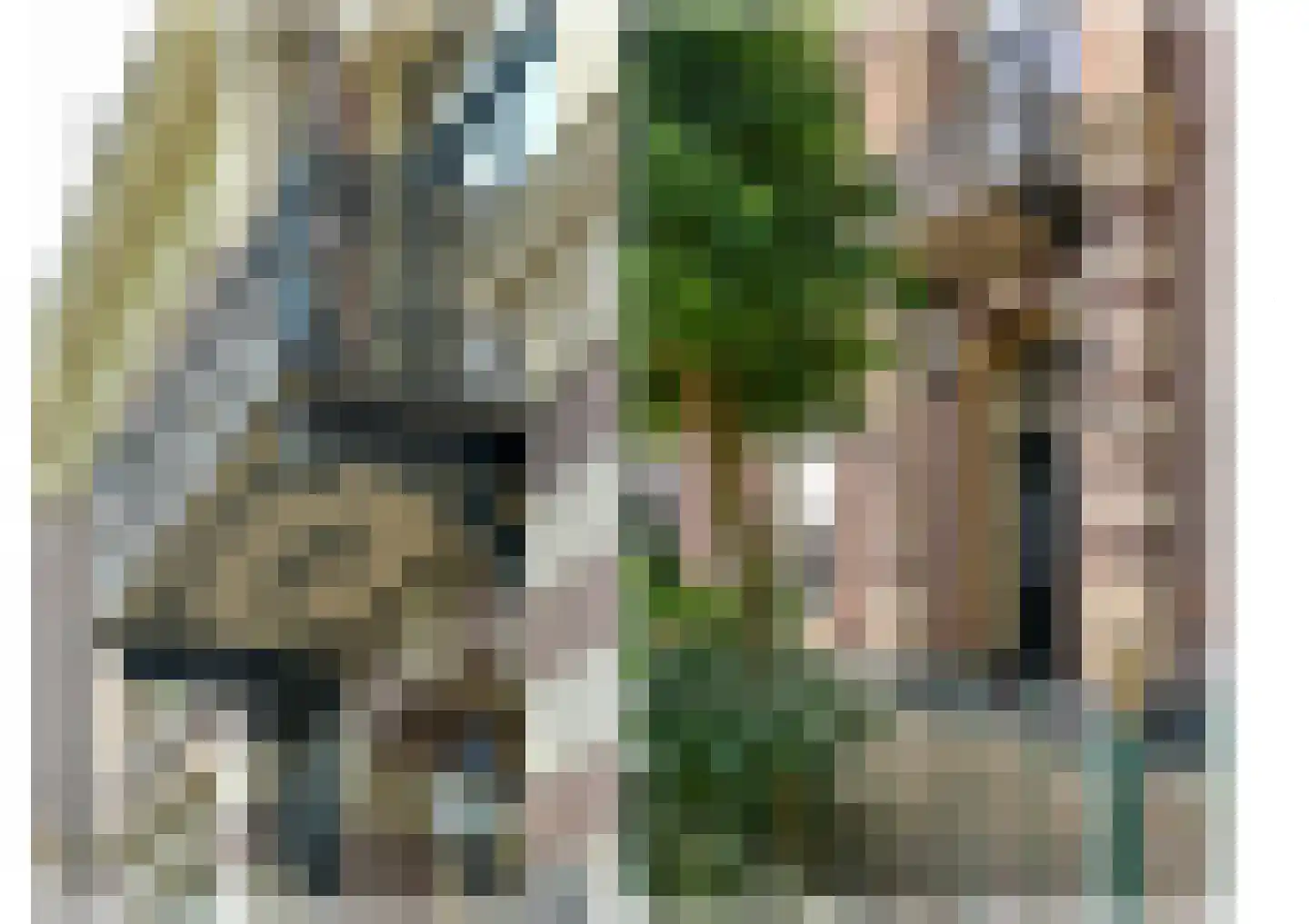 Dorpsstraat 32 Hummelo thumbnail 26
