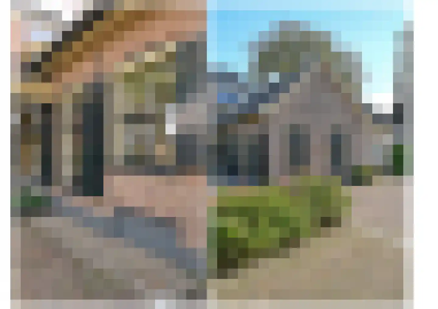 Dorpsstraat 32 Hummelo thumbnail 27