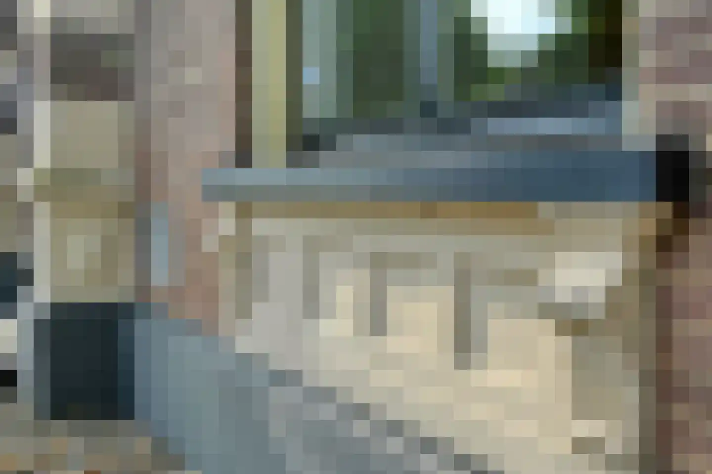 Dorpsstraat 32 Hummelo thumbnail 28