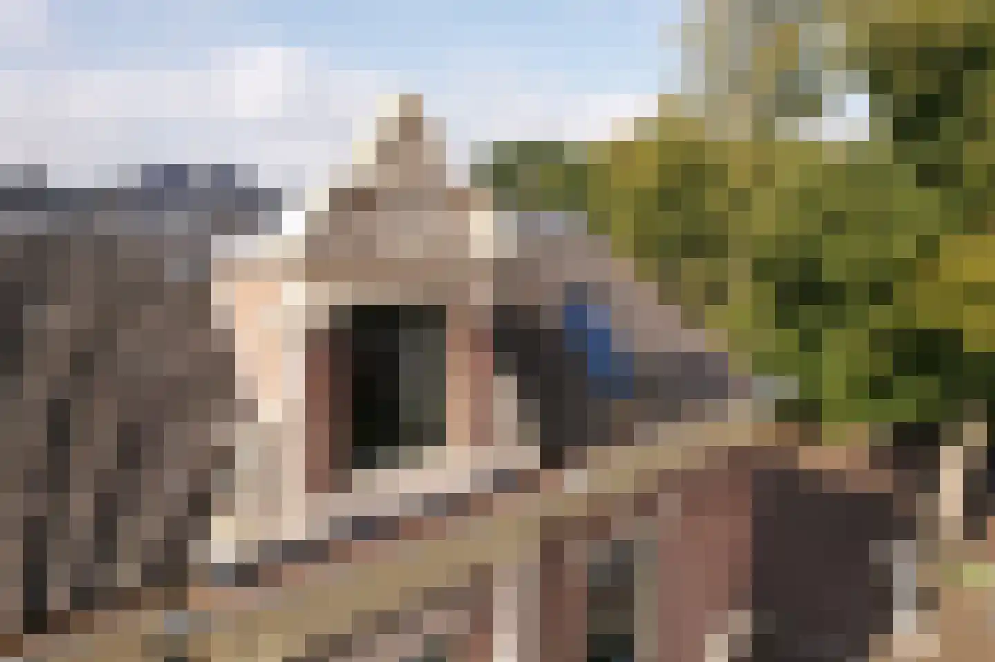 Dorpsstraat 32 Hummelo thumbnail 29